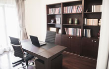 Conquermoor Heath home office construction leads