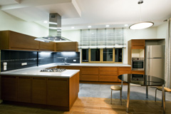 kitchen extensions Conquermoor Heath